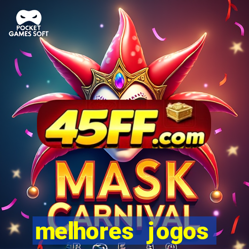 melhores jogos mmorpg mobile